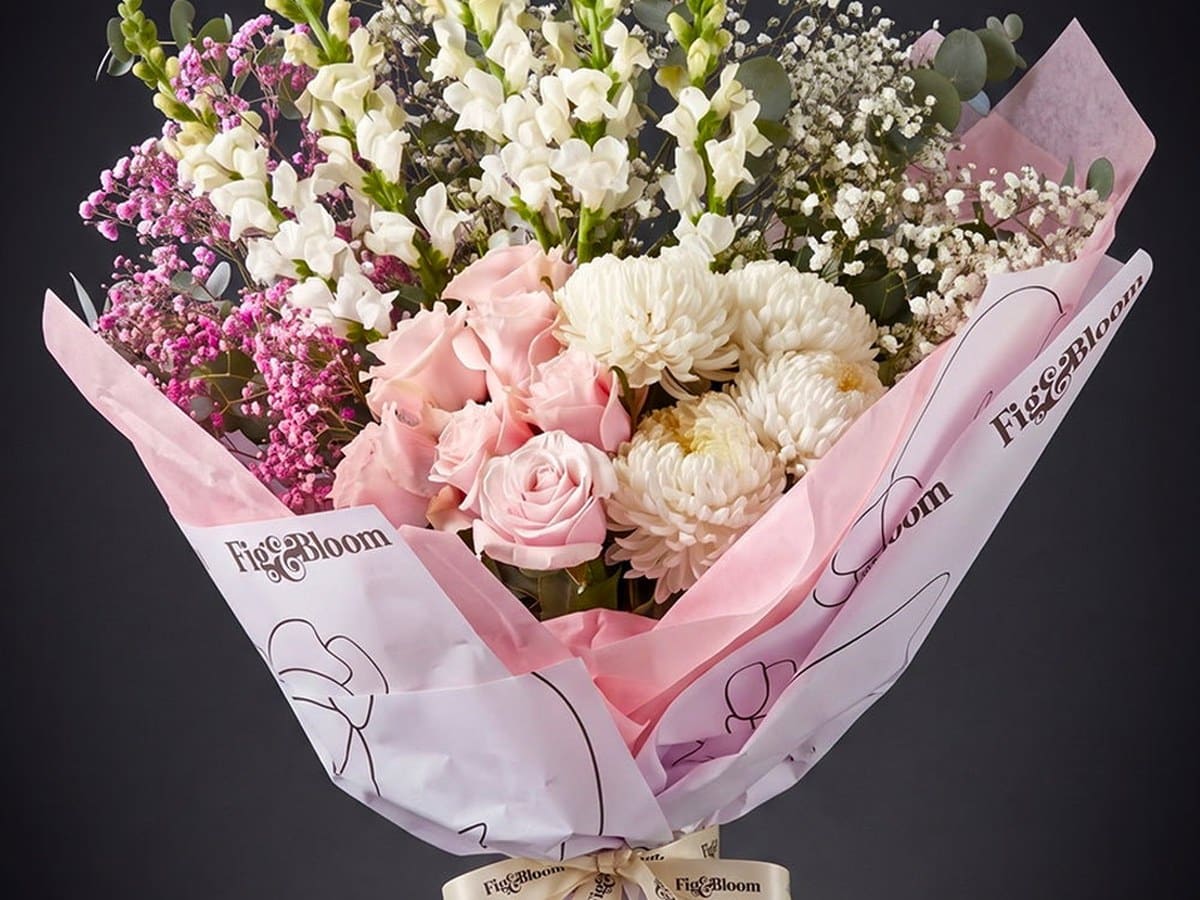 Carnations