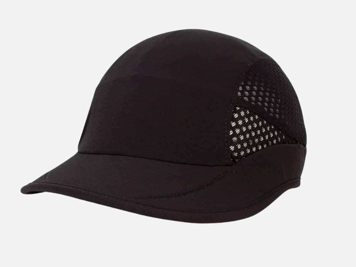 Ciele athletics fstcap