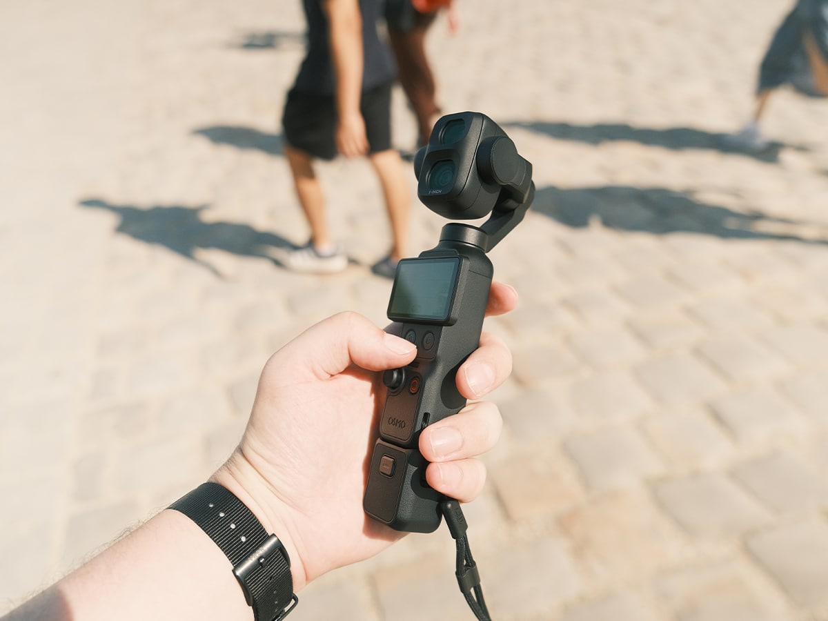 Dji osmo pocket 4p 0005 dscf1878