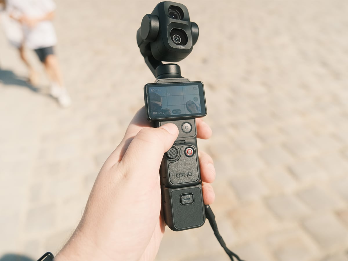 Dji osmo pocket 4p 0008 dscf1874
