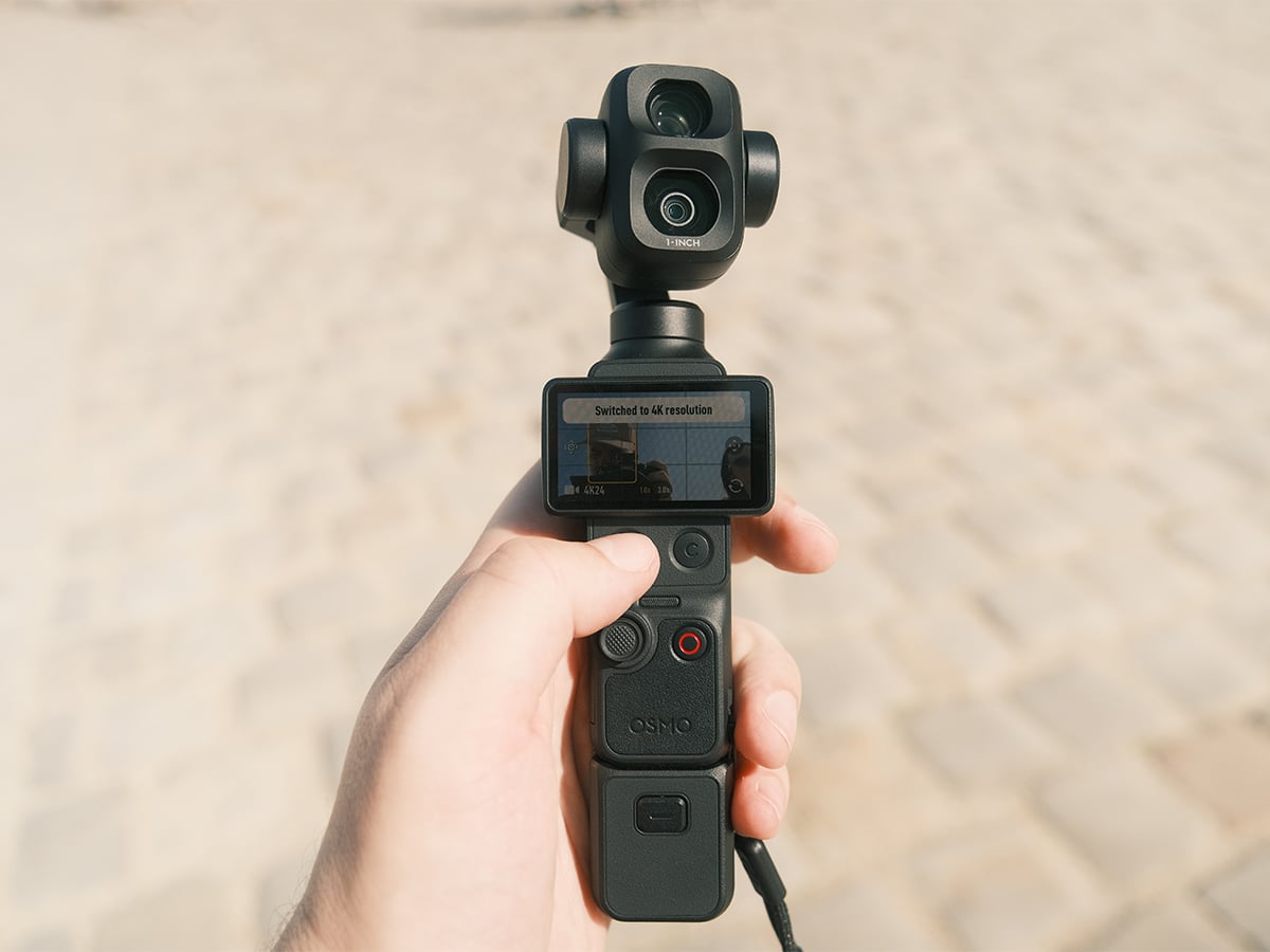 Dji osmo pocket 4p 0010 dscf1872