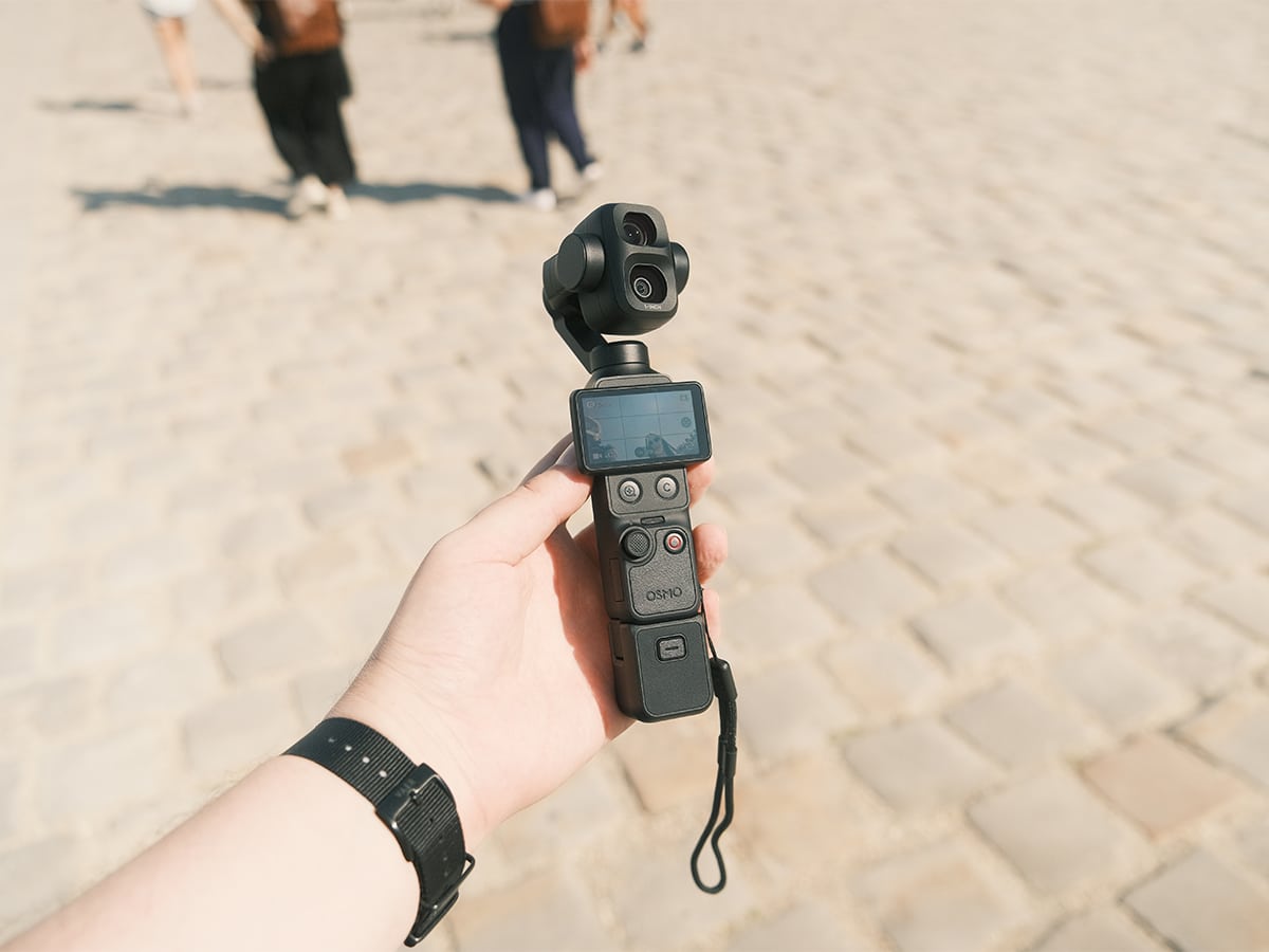 Dji osmo pocket 4p 0013 dscf1869