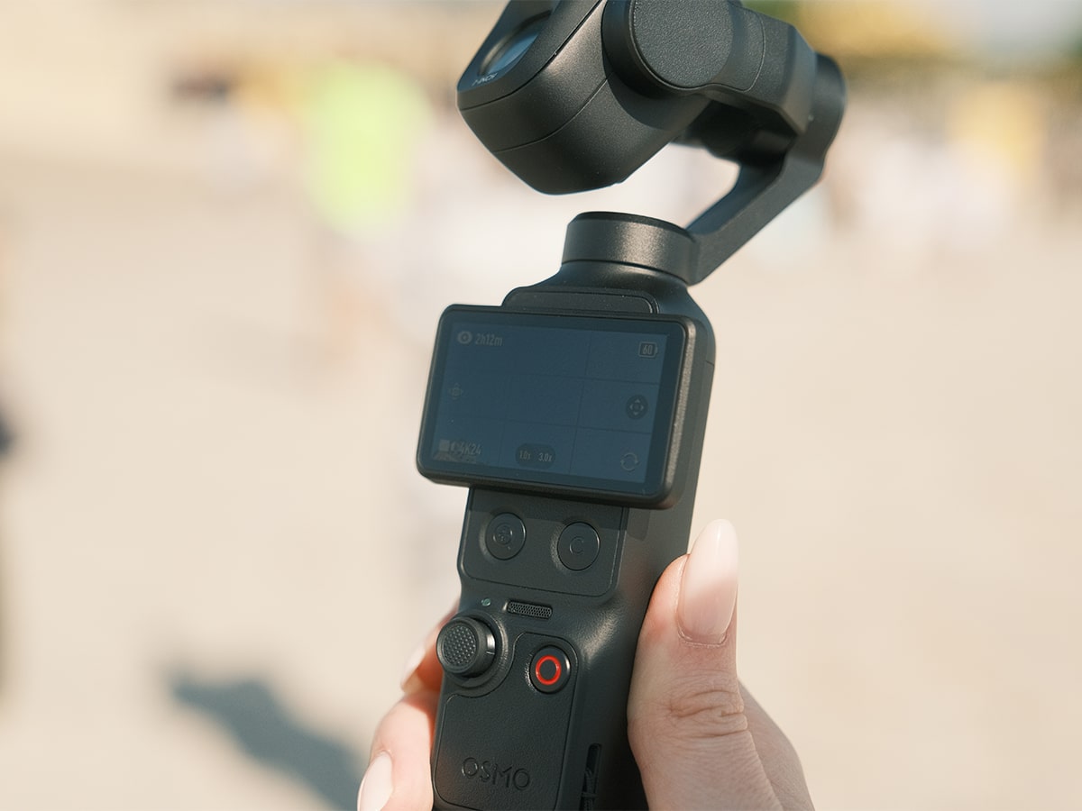 Dji osmo pocket 4p 0015 dscf1863