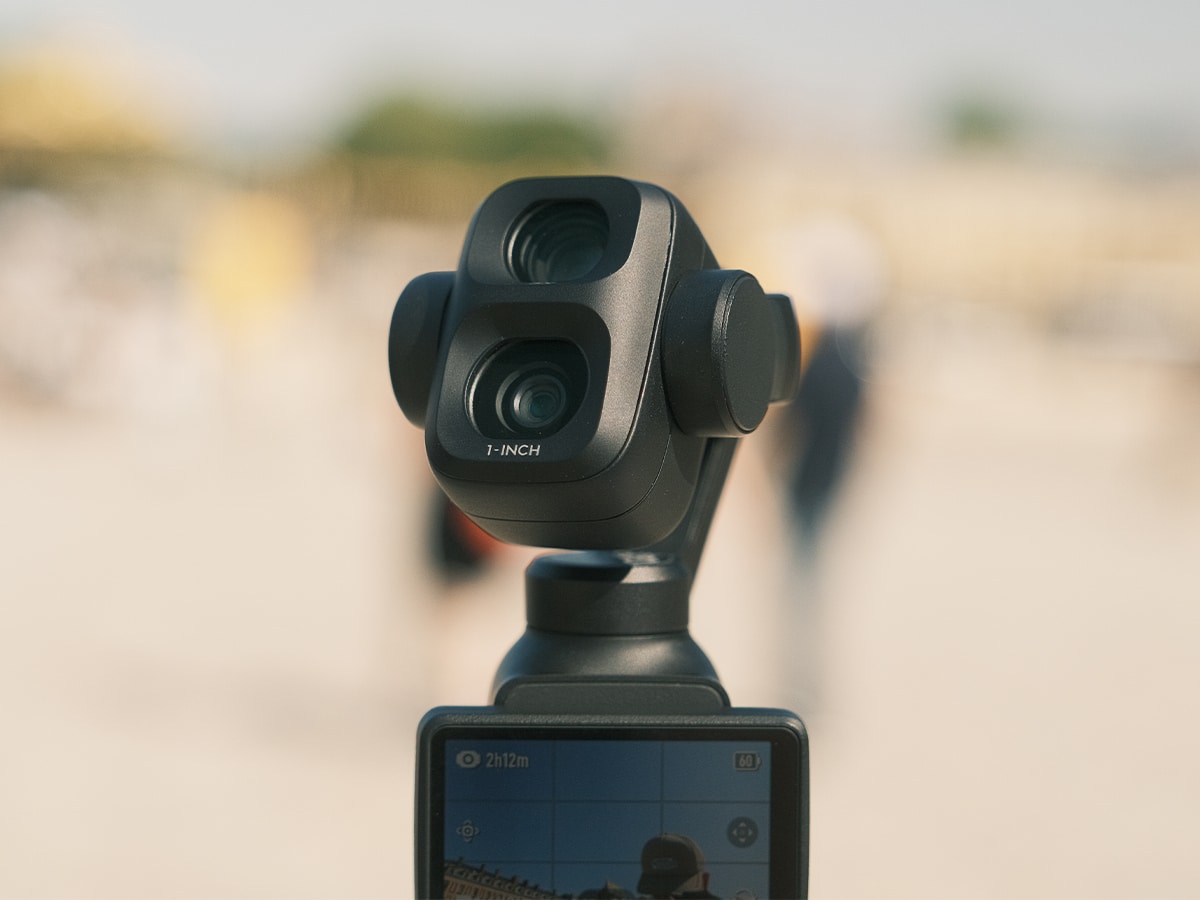 Dji osmo pocket 4p 0020 dscf1857