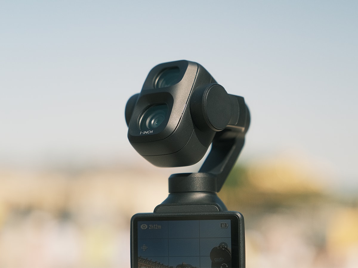 Dji osmo pocket 4p 0021 dscf1856