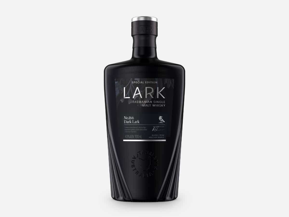 Dark lark 2026 3