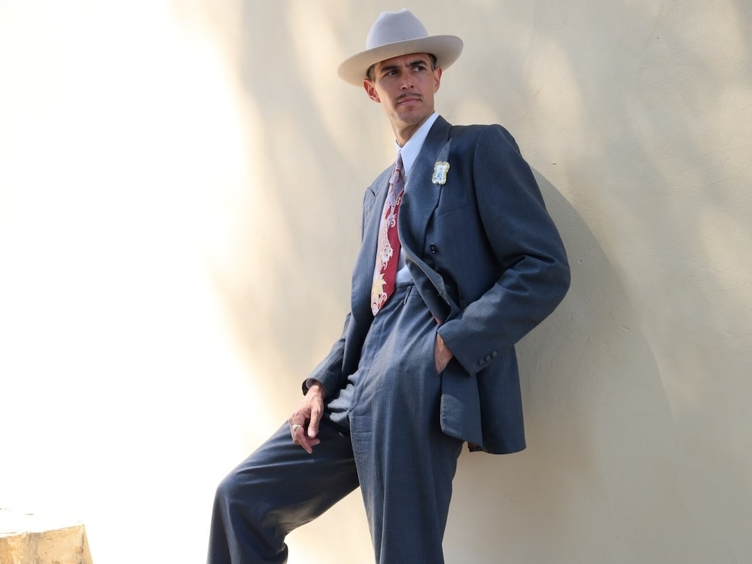 Dirk fourie