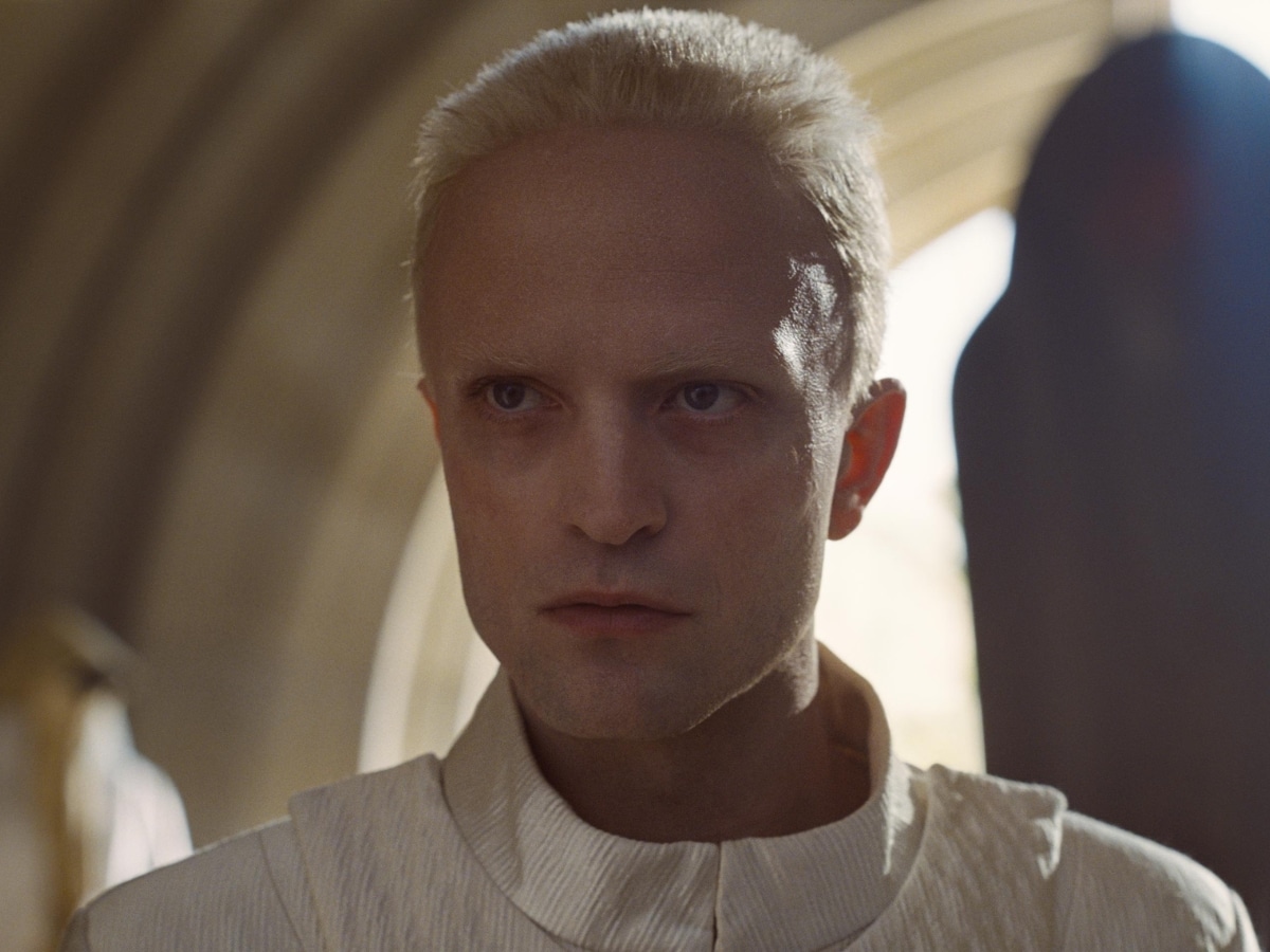 Dune part three trailer 6
