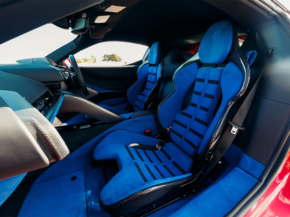 Ferrari 849 testarossa interior 0006 ferrari849testarossa 49