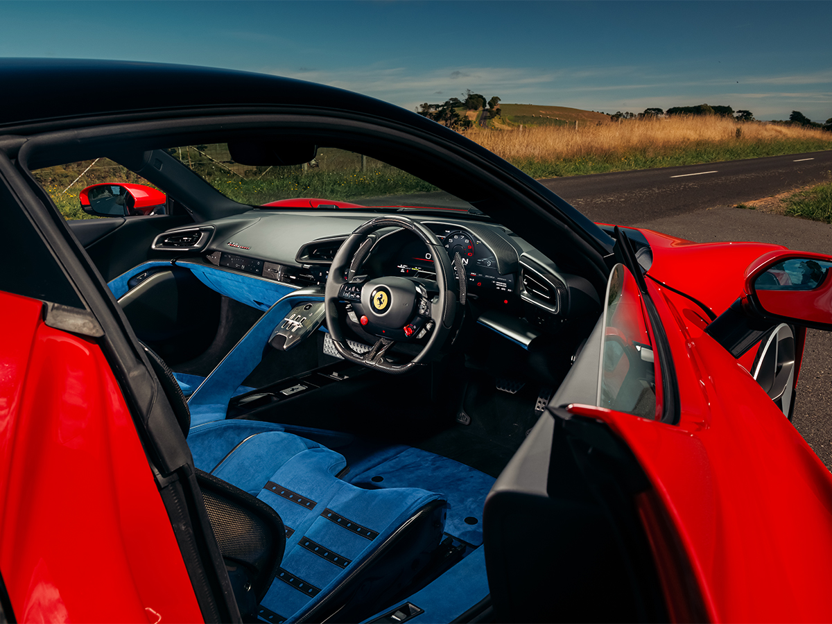 Ferrari 849 testarossa interior 0010 ferrari849testarossa 38