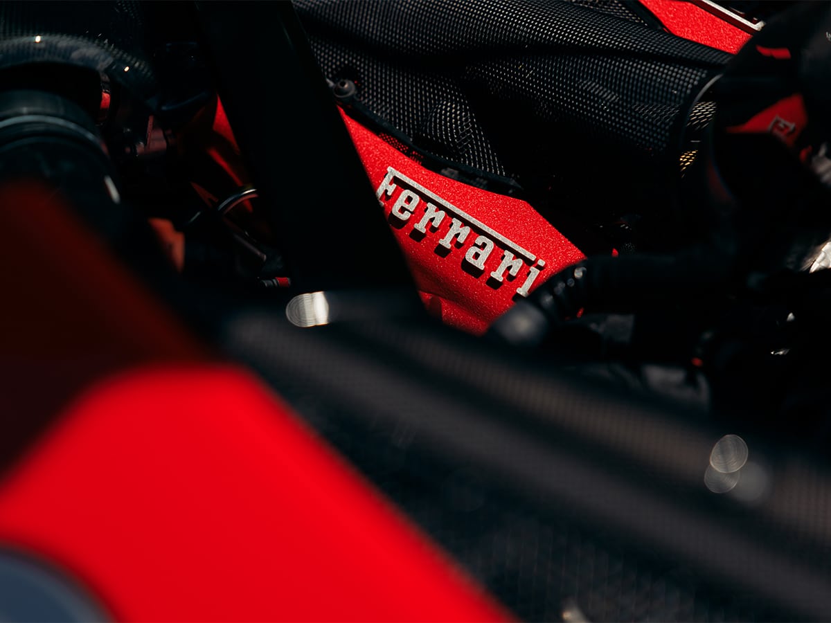 Ferrari 849 testarossa interior 0013 ferrari849testarossa 31