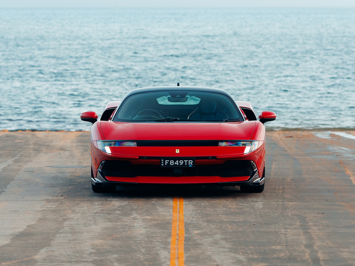 Ferrari 849 testarossa static 0000 ferrari849testarossa 138