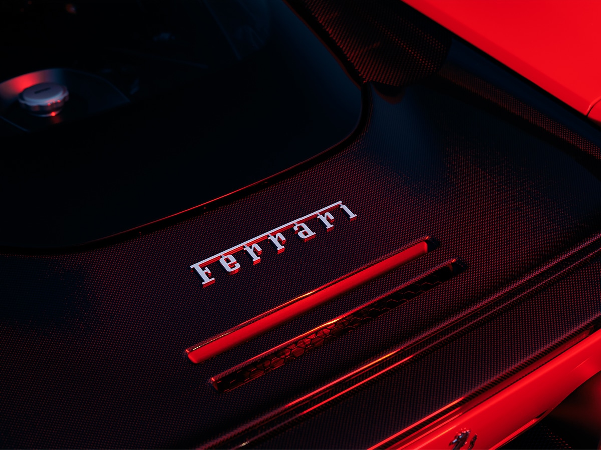 Ferrari 849 testarossa static 0005 ferrari849testarossa 125