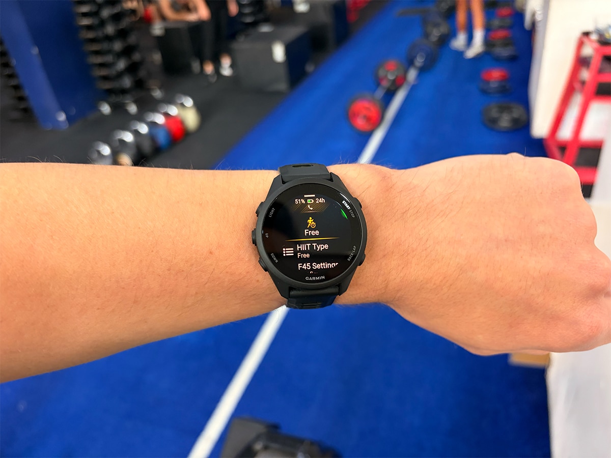 Garmin forerunner 170 0000 img 2827