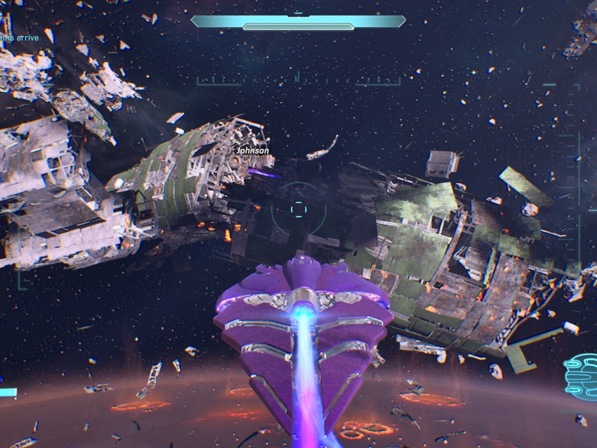 Halo campaign evolved missions 2