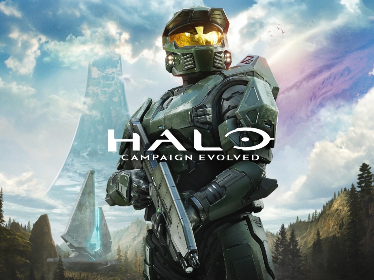 ‘Halo Campaign Evolved' Review : Is the PS5 and Xbox Remake Worth Playing?