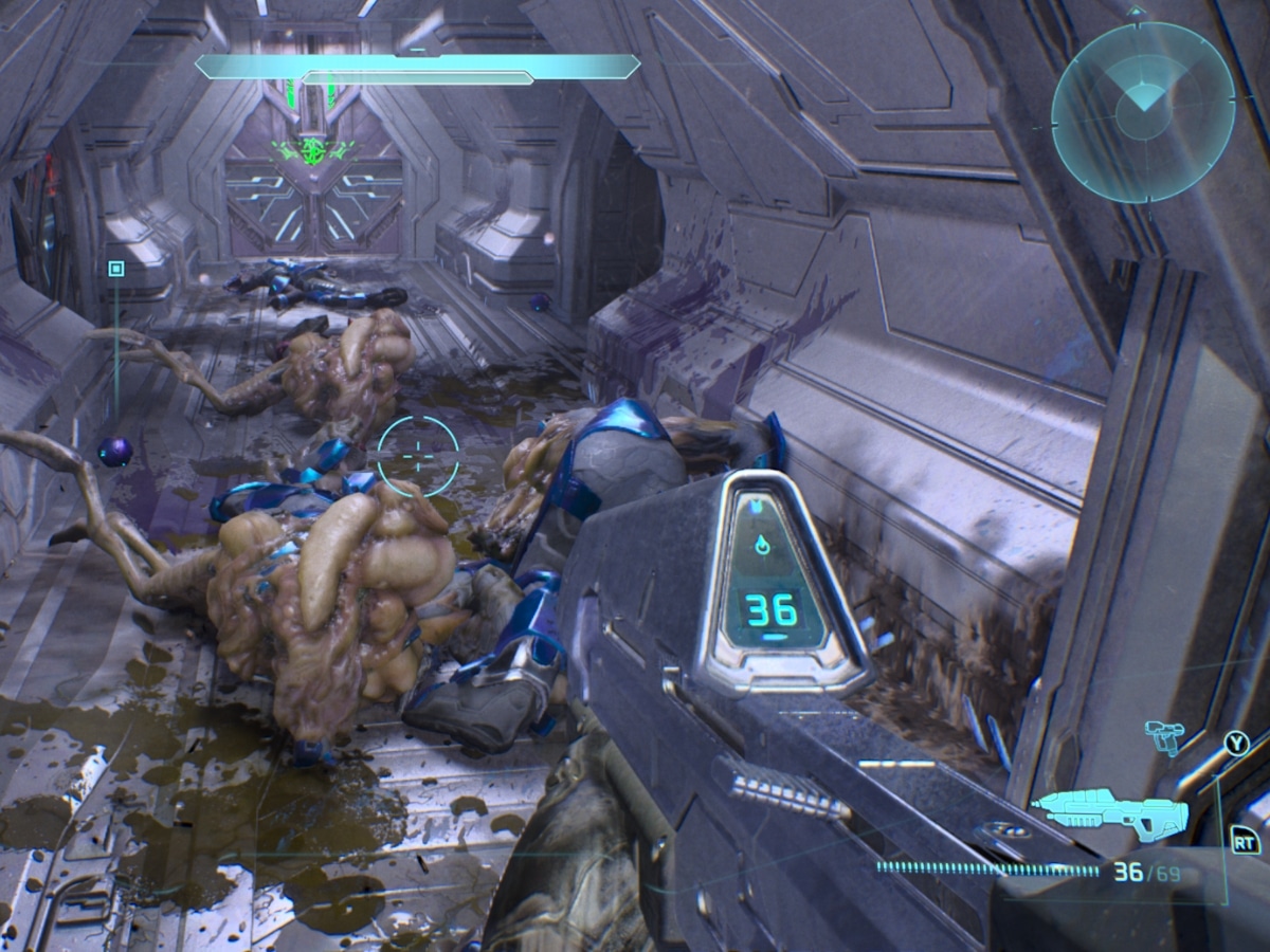 Halo campaign evolved weapons3