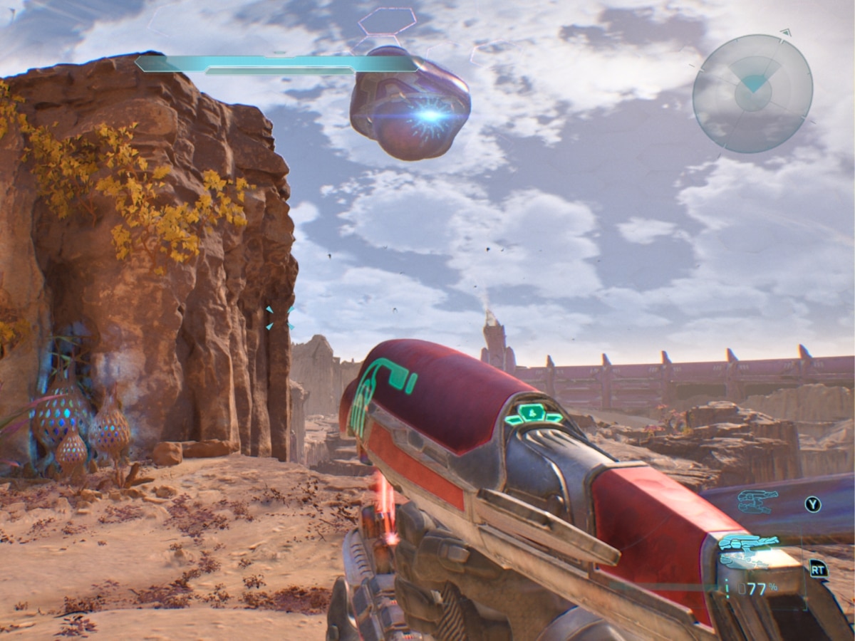 Halo campaign evolved weapons5
