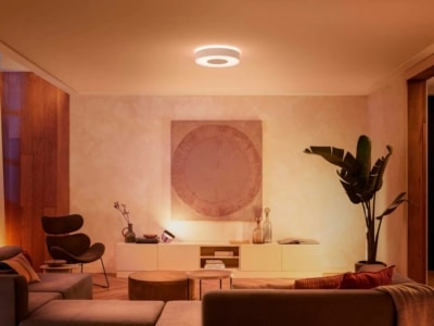 How to Design Home Lighting: The Complete Architectural Layering Guide