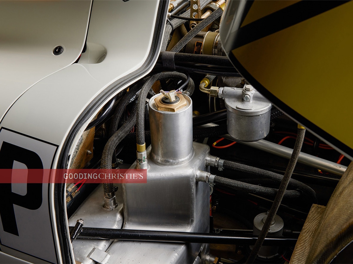 Jerry seinfeld's daytona winning 1968 porsche 907 langheck could fetch $5 5 million 0019 imgi 121 1968 porsche 907 langh