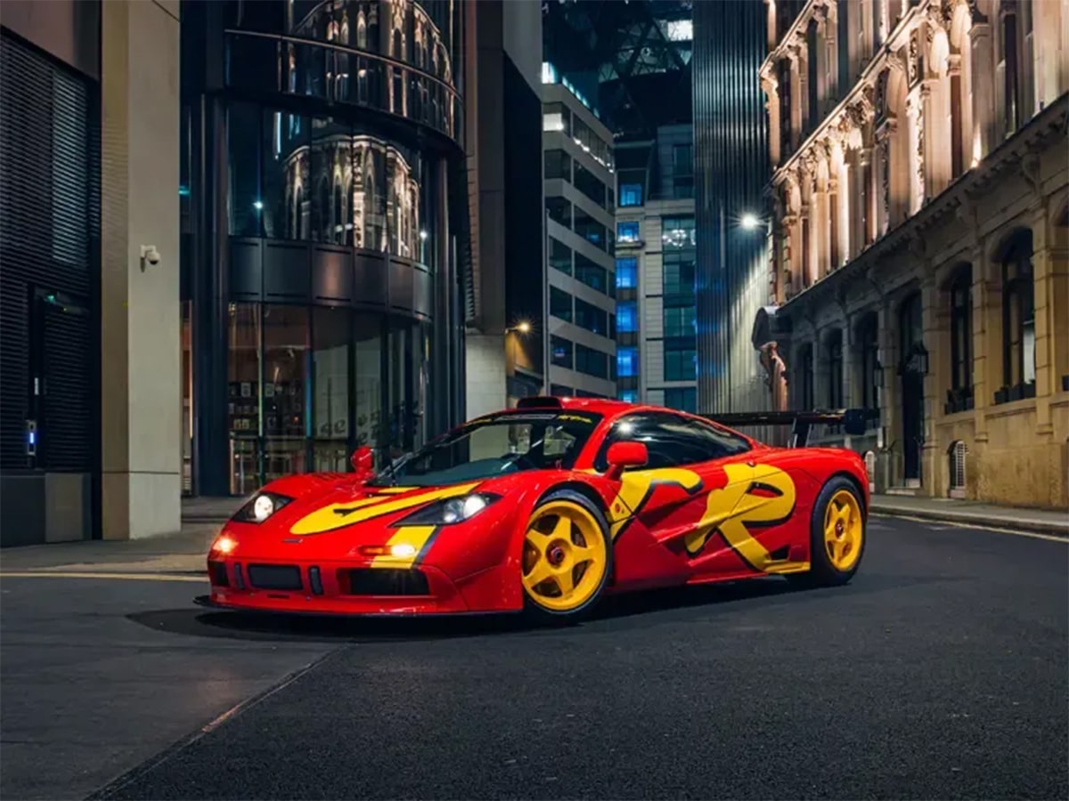 Nick mason's mclaren f1 gtr auction 0026 imgi 9 611036bae4cb05f3118126c7e266da77b43f0eaf