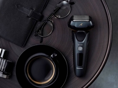 5 Best Panasonic Electric Shavers for Every Budget