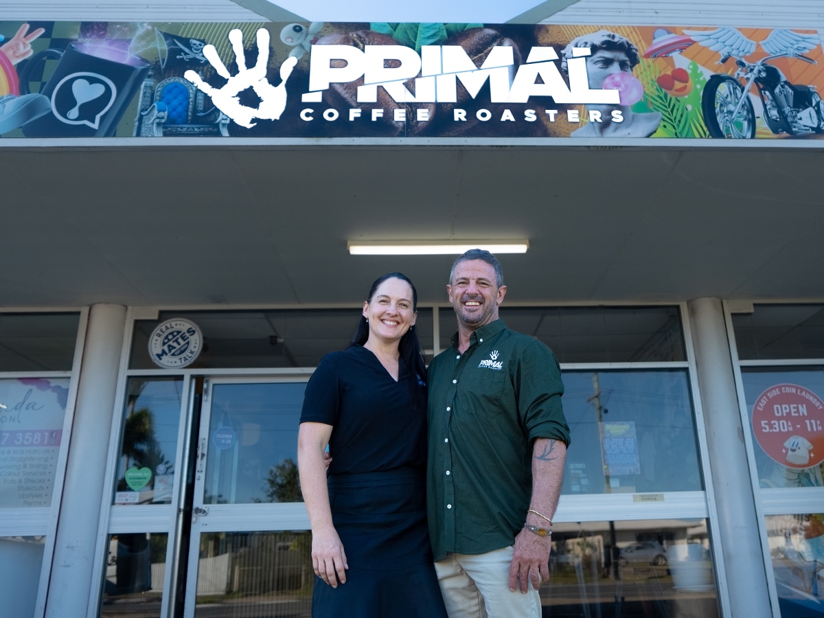 Primal coffee 0000 dsc07755