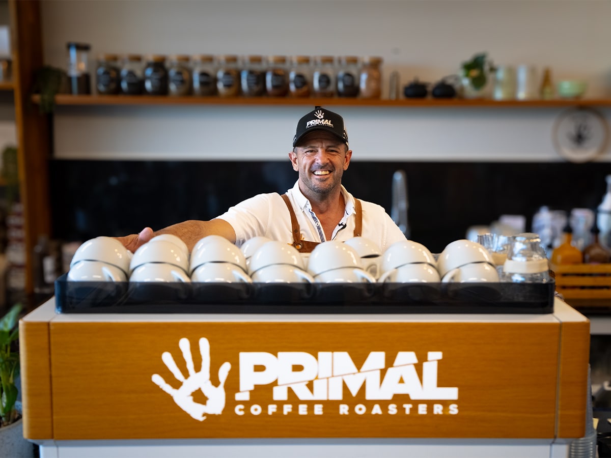 Primal coffee 0005 dsc07587