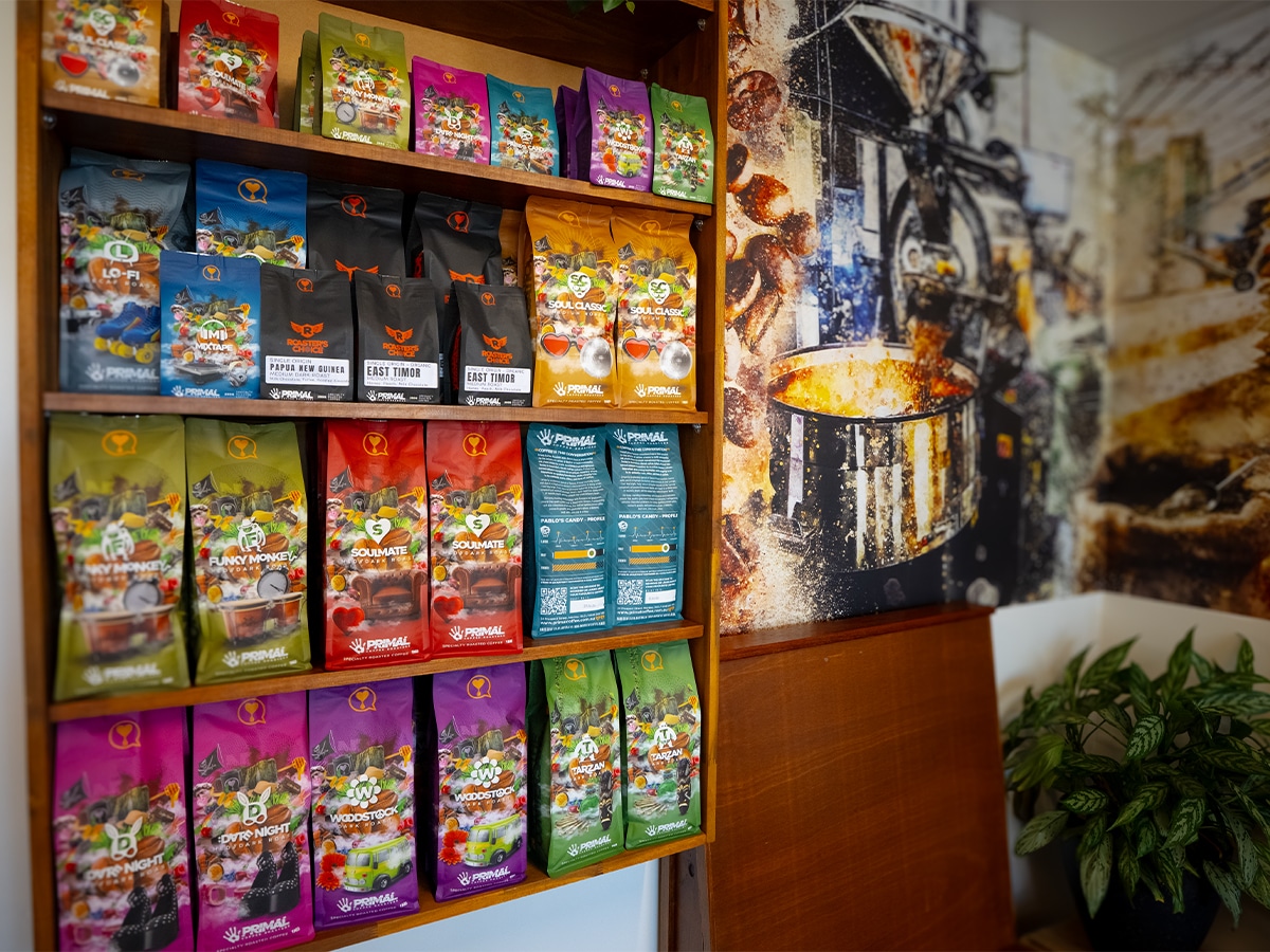 Primal coffee 0008 dsc07523