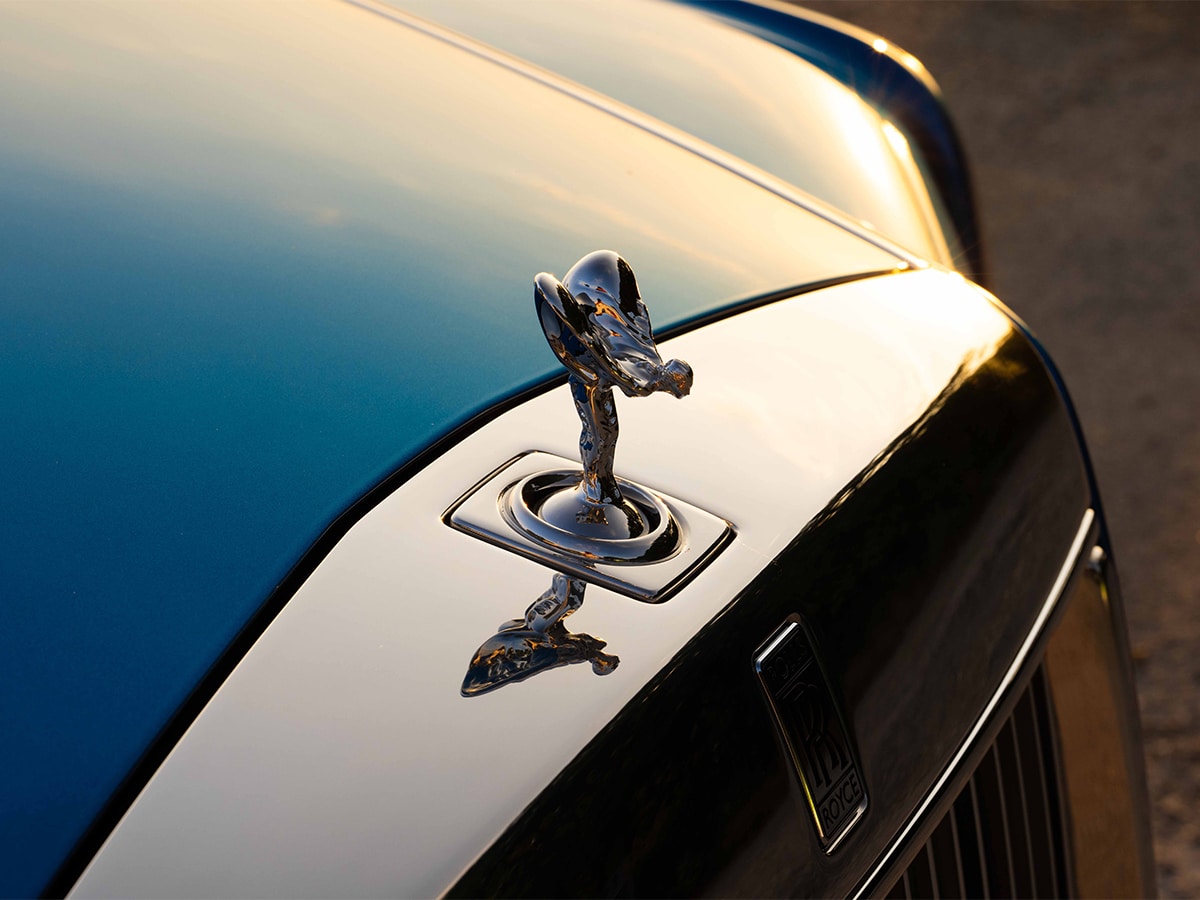 Rolls royce phantom regatta 0011 p90648607 highres rolls royce presents