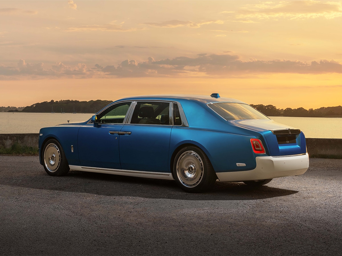 Rolls royce phantom regatta 0013 p90648610 highres rolls royce presents