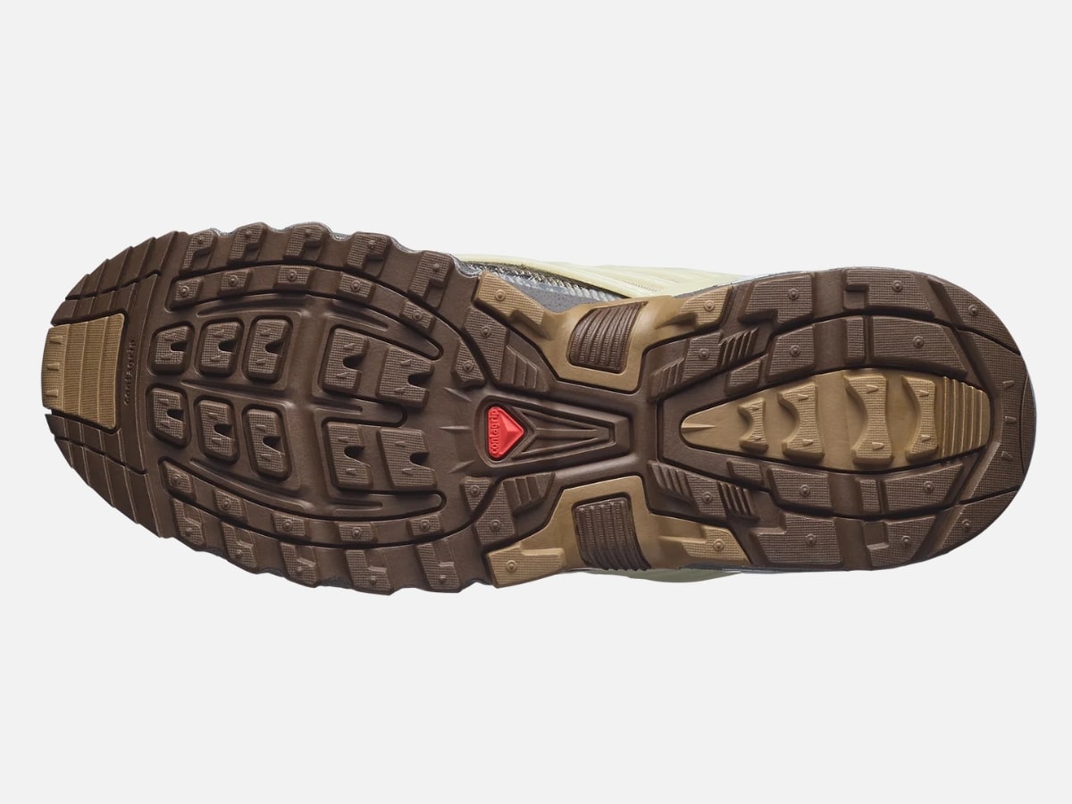 Salomon x a cold wall acs pro a c w 5