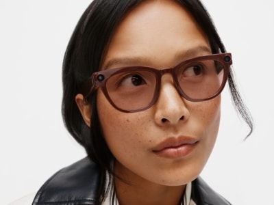 Samsung Unveils Gemini AI Glasses with Gentle Monster and Warby Parker