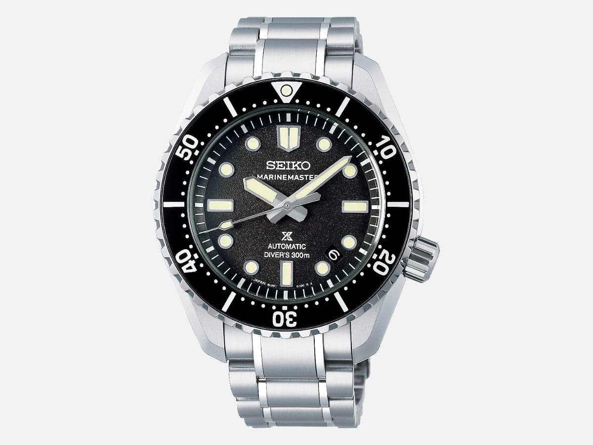 Seiko prospex marinemaster sla079j1 1