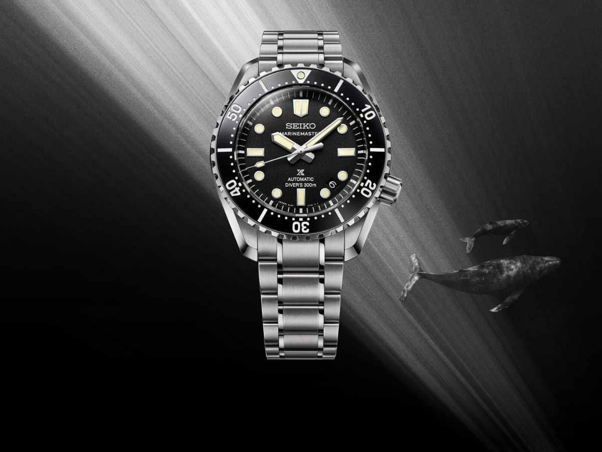 Seiko prospex marinemaster sla079j1 10