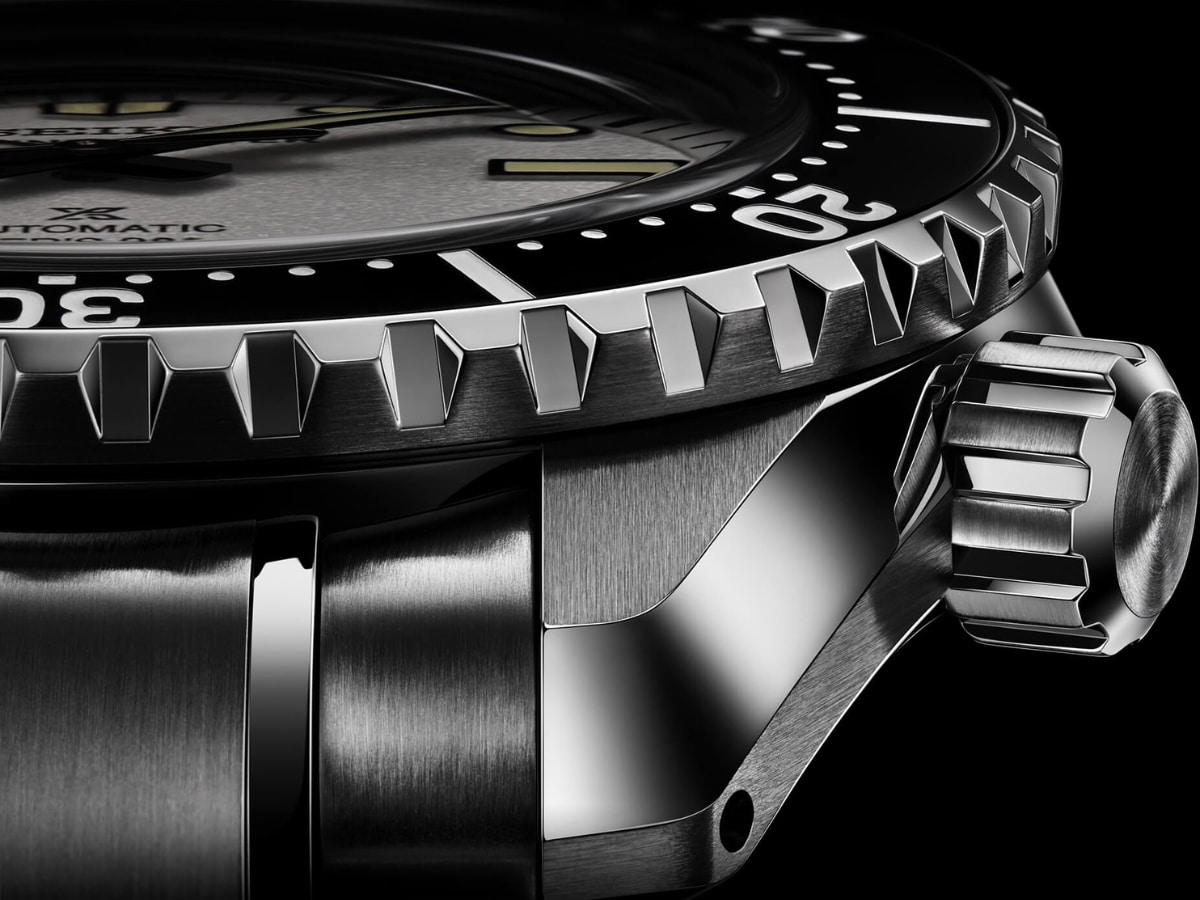 Seiko prospex marinemaster sla079j1 11