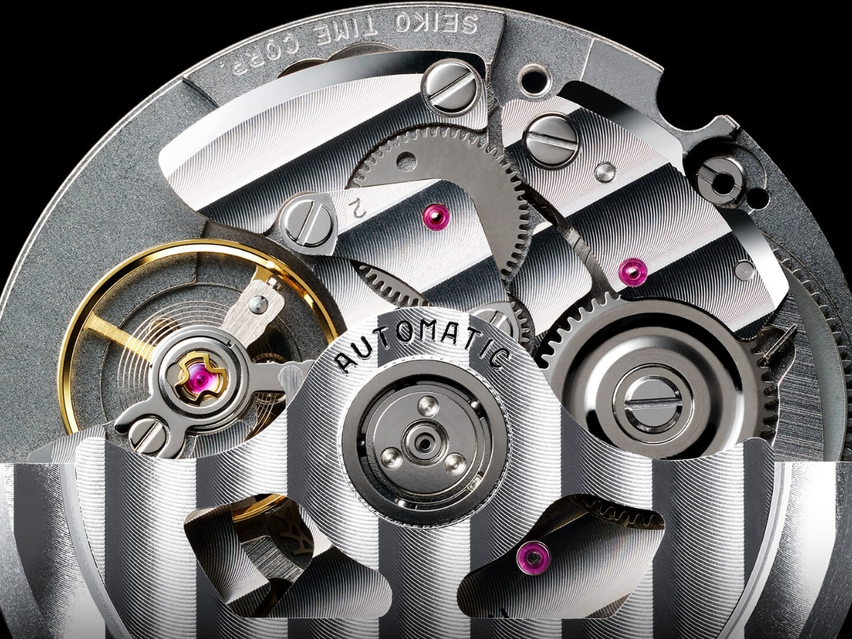 Seiko prospex marinemaster sla079j1 12
