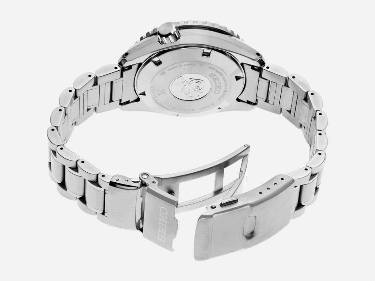 Seiko prospex marinemaster sla079j1 2