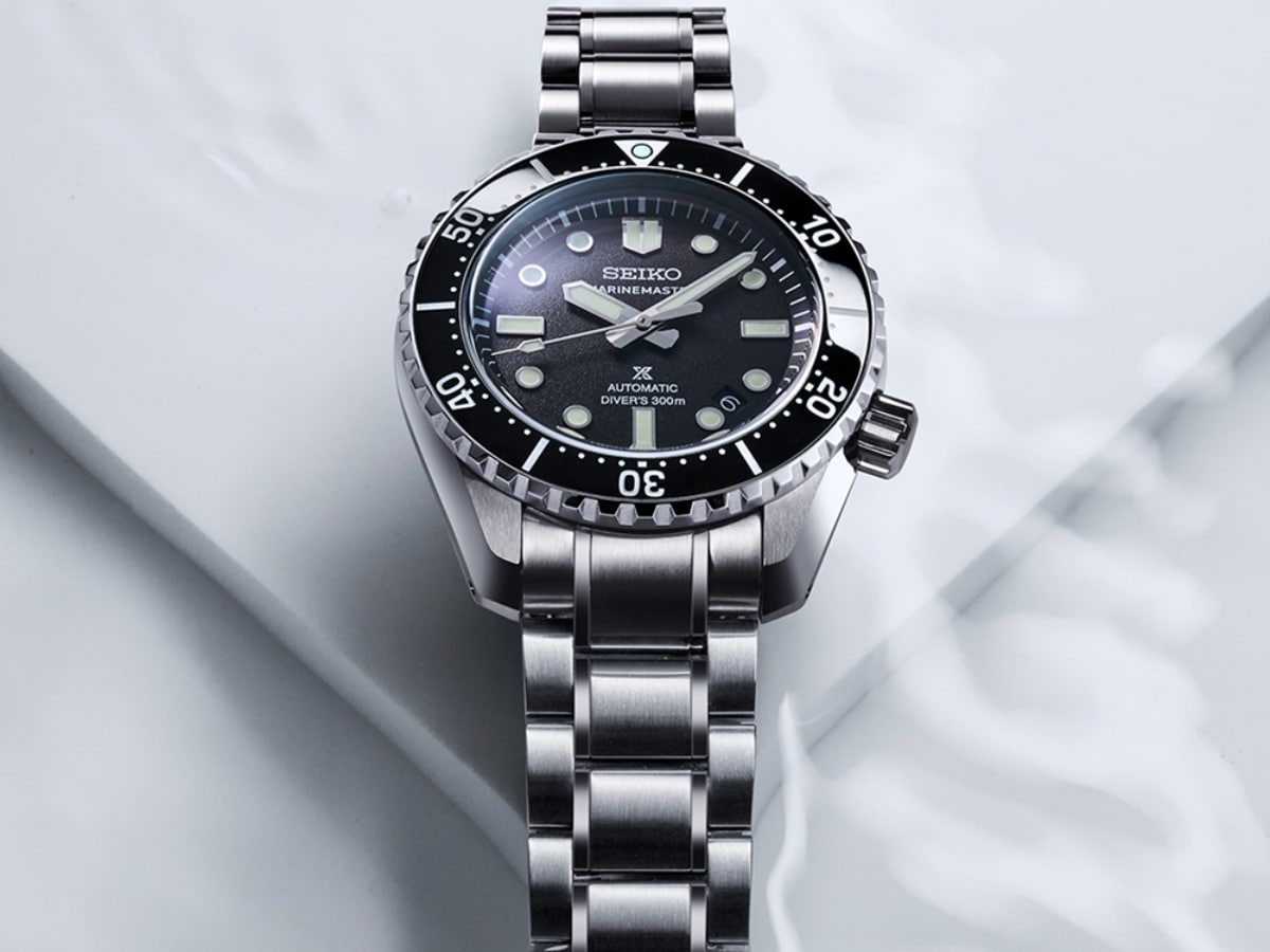 Seiko prospex marinemaster sla079j1 6