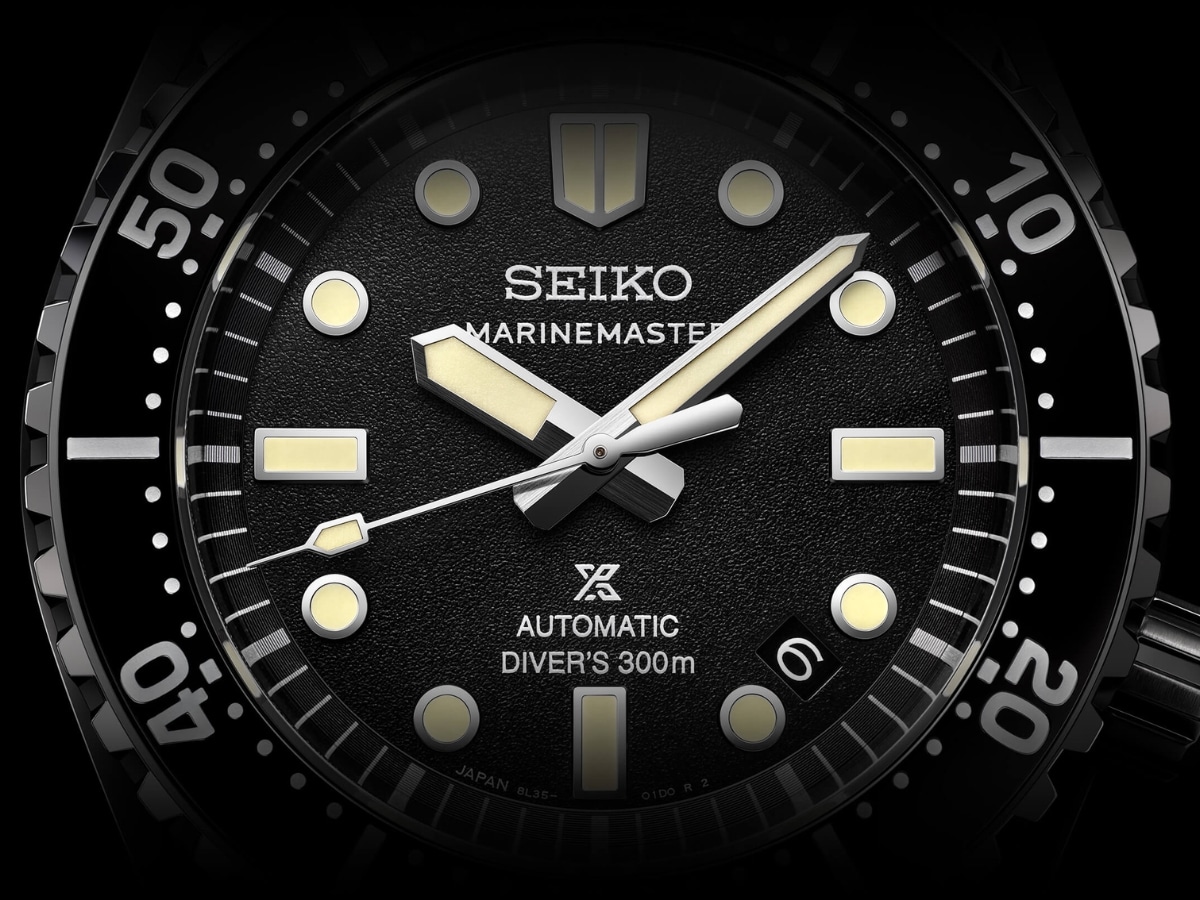 Seiko prospex marinemaster sla079j1 8