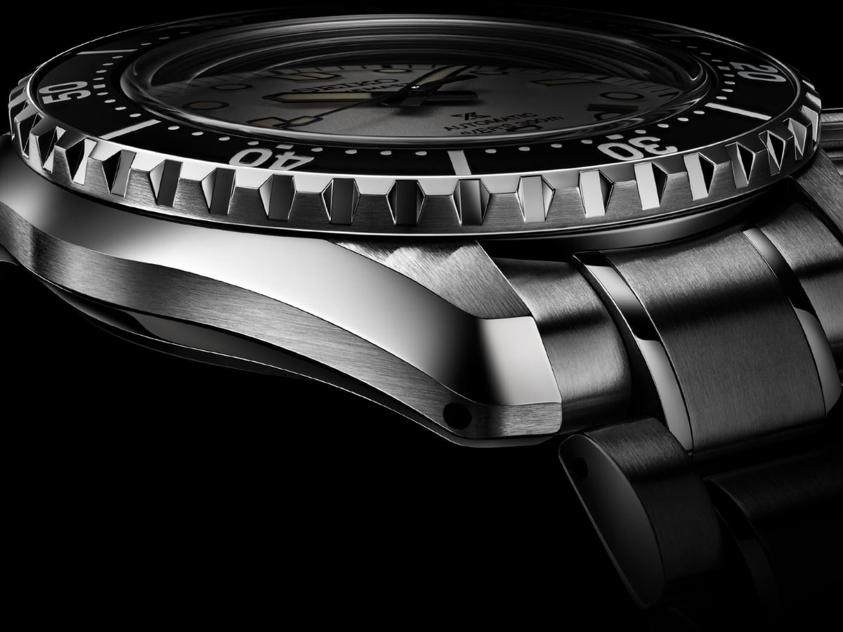 Seiko prospex marinemaster sla079j1 9
