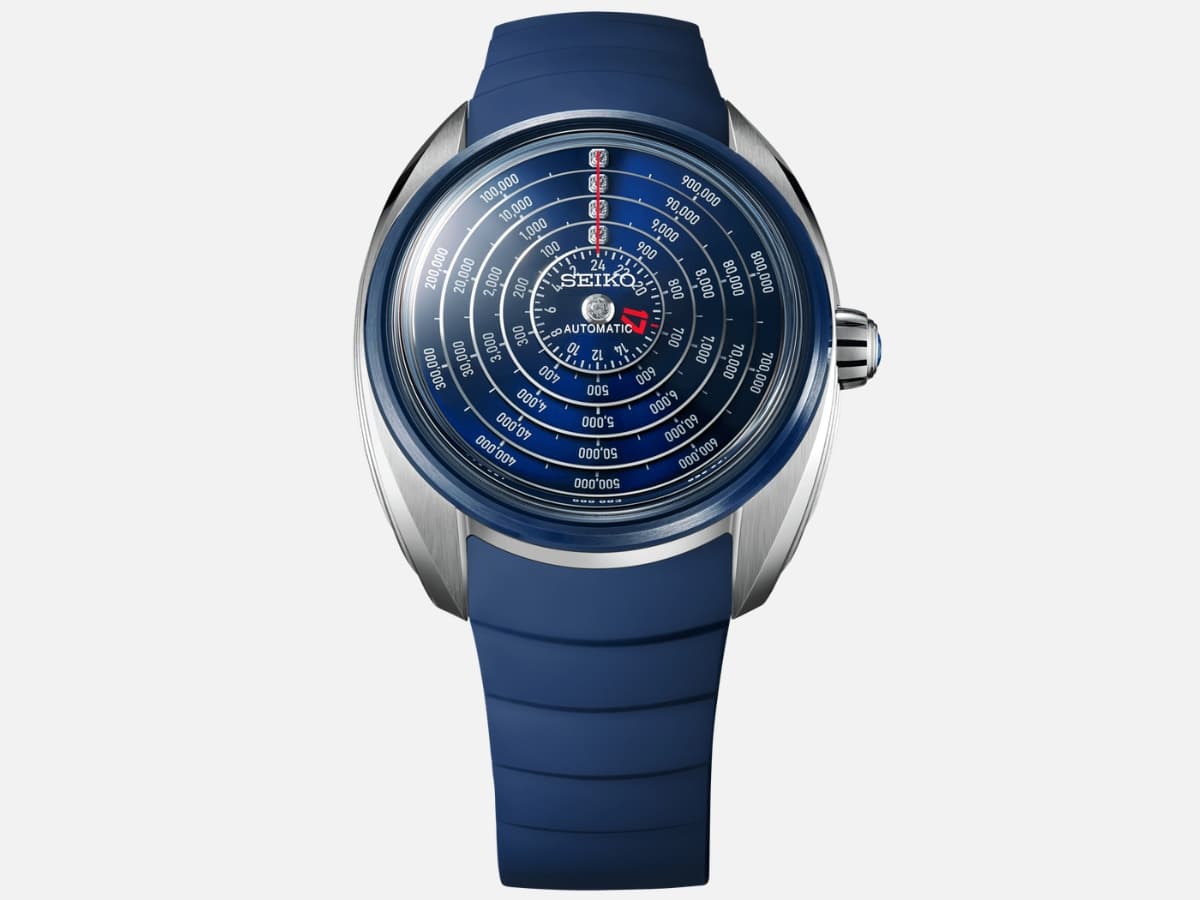 Seiko-Star-Time-2.jpg