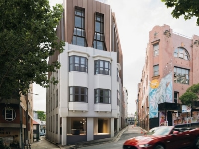 Soho House Sydney is Opening in 2028: Everything You Need to Know