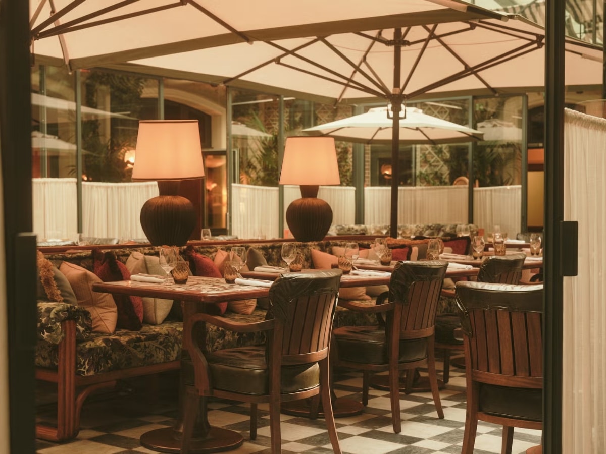 Soho house properties 2