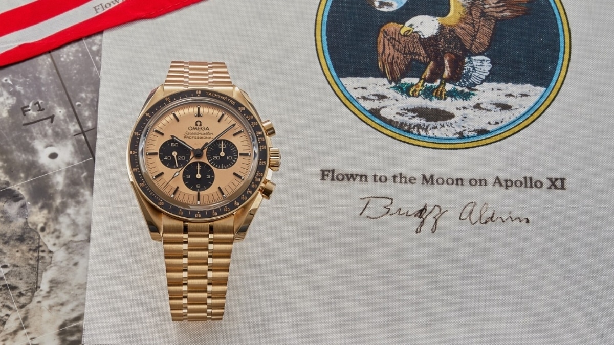 Sothebys-Space-Exploration-