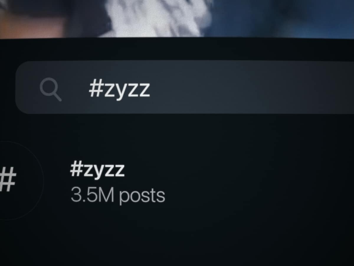Stan original series poster boy becoming zyzz 2
