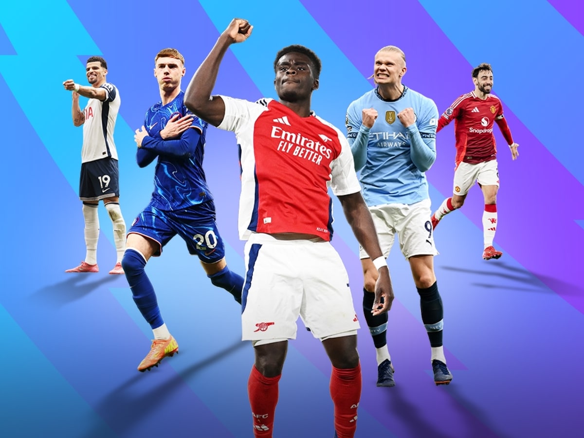 Nine is Reportedly Ready to Pay $860 Million to Keep the Premier League on Stan