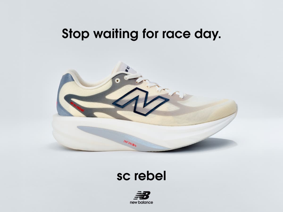Supercomb rebel imagery 1