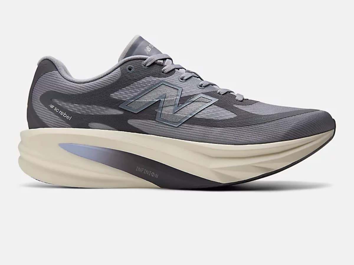 Supercomp rebel grey 1