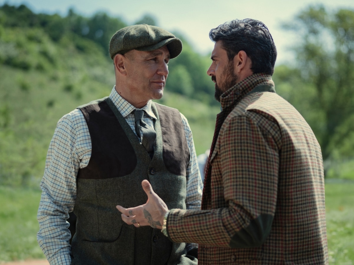 The gentlemen season 2 images10